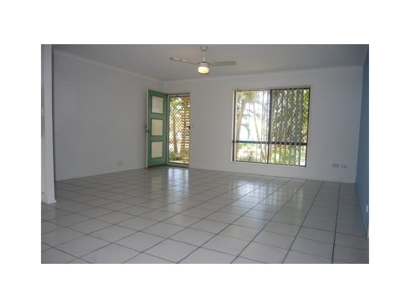 230 Oceanic Drive, Bokarina QLD 4575