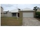 33 Bauhinia Drive, Mooloolaba QLD 4557