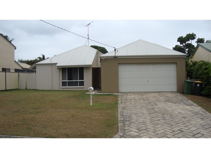 33 Bauhinia Drive, Mooloolaba QLD 4557