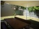 33 Bauhinia Drive, Mooloolaba QLD 4557