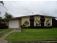 10 Benalla  Street, Warana QLD 4575