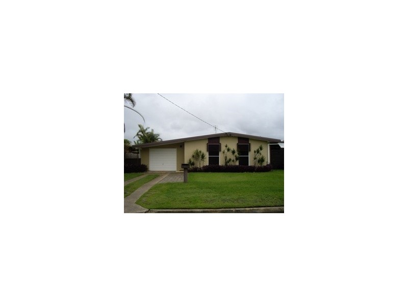 10 Benalla  Street, Warana QLD 4575
