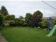 10 Benalla  Street, Warana QLD 4575