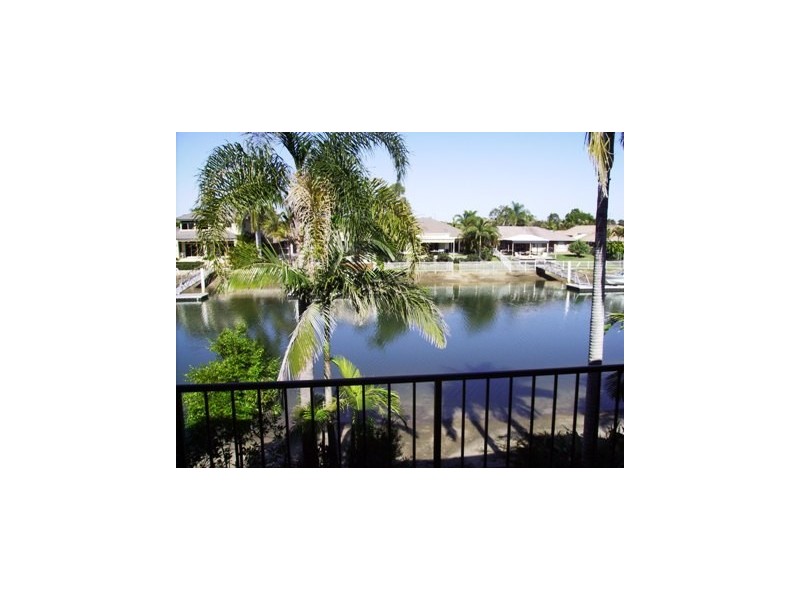 3/14 Yallanga Place, Mooloolaba QLD 4557