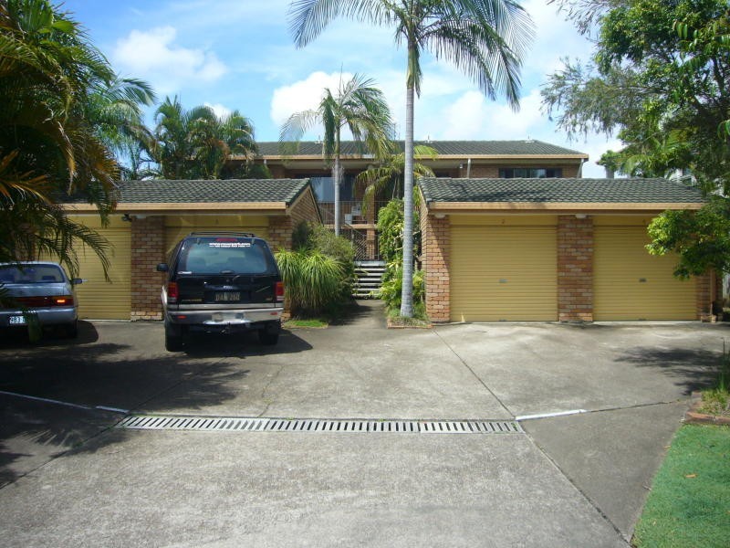 3/14 Yallanga Place, Mooloolaba QLD 4557