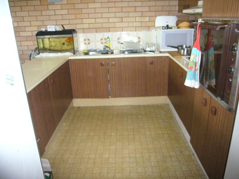 3/14 Yallanga Place, Mooloolaba QLD 4557