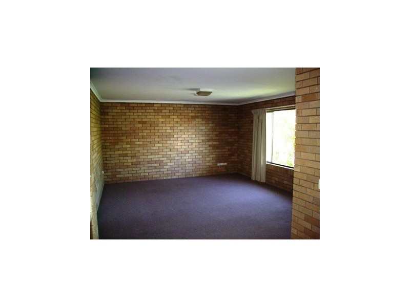 3/14 Yallanga Place, Mooloolaba QLD 4557