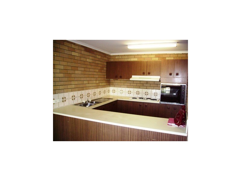 3/14 Yallanga Place, Mooloolaba QLD 4557