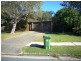 14 Girraween Street, Warana QLD 4575