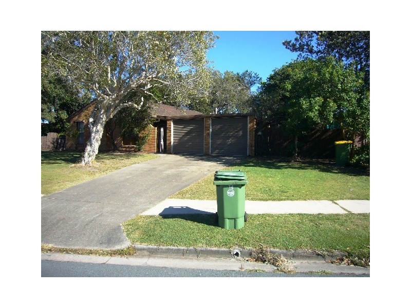 14 Girraween Street, Warana QLD 4575