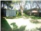 14 Girraween Street, Warana QLD 4575