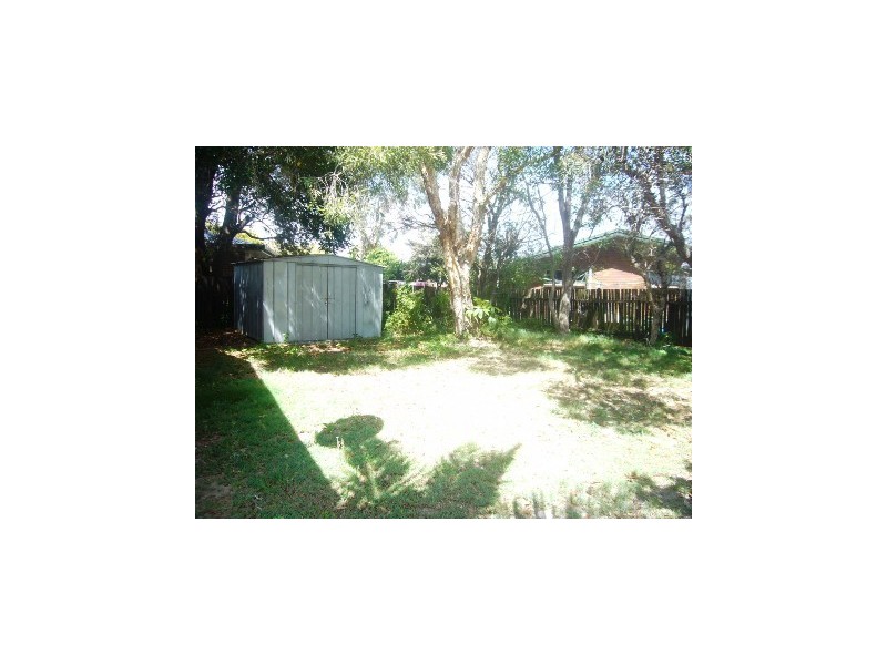 14 Girraween Street, Warana QLD 4575