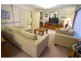 26 Glenfields Boulevard, Mountain Creek QLD 4557
