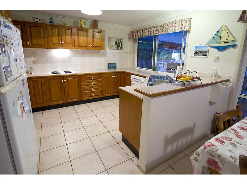 26 Glenfields Boulevard, Mountain Creek QLD 4557