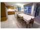 26 Glenfields Boulevard, Mountain Creek QLD 4557