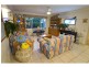 26 Glenfields Boulevard, Mountain Creek QLD 4557