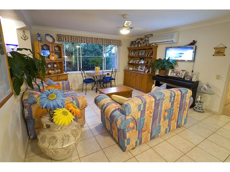 26 Glenfields Boulevard, Mountain Creek QLD 4557