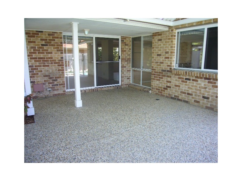 26 Glenfields Boulevard, Mountain Creek QLD 4557