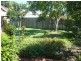 26 Glenfields Boulevard, Mountain Creek QLD 4557