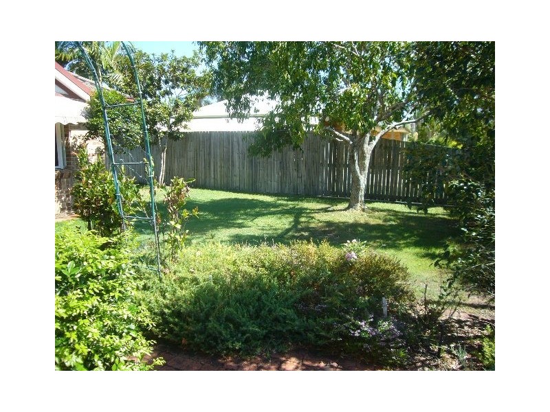 26 Glenfields Boulevard, Mountain Creek QLD 4557