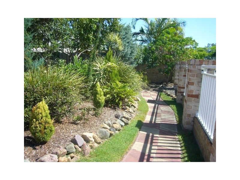 26 Glenfields Boulevard, Mountain Creek QLD 4557