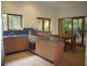 8 Clatworthy Court, Buderim QLD 4556