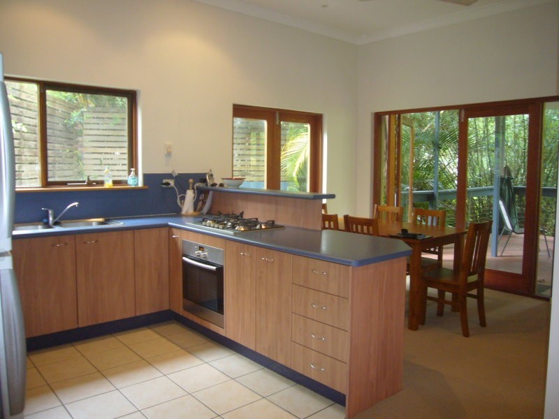 8 Clatworthy Court, Buderim QLD 4556
