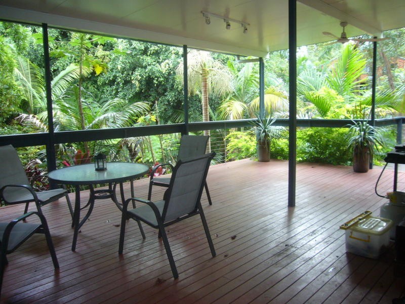 8 Clatworthy Court, Buderim QLD 4556