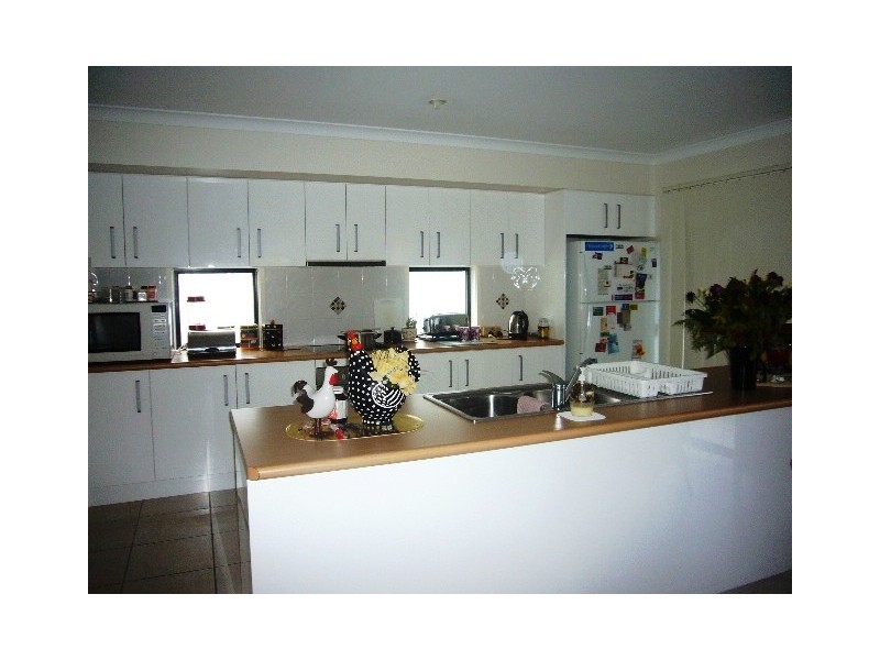 1  Magellan Crescent, Sippy Downs QLD 4556