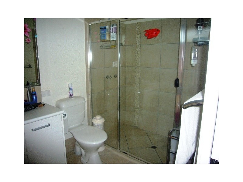 1  Magellan Crescent, Sippy Downs QLD 4556