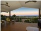 27 Dixon Road, Buderim QLD 4556