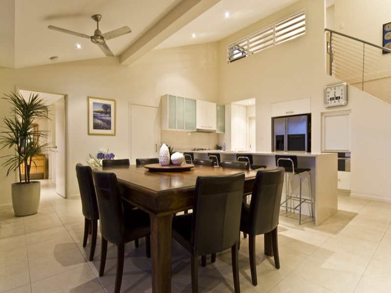 27 Dixon Road, Buderim QLD 4556