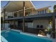 27 Dixon Road, Buderim QLD 4556