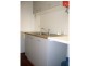 15 Carnaby Street, Maroochydore QLD 4558