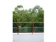 15 Carnaby Street, Maroochydore QLD 4558