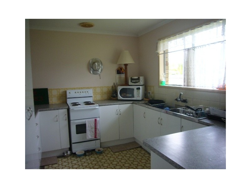 14 Illumba Street, Buddina QLD 4575