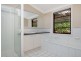 651 Ilkley Road, Ilkley QLD 4554