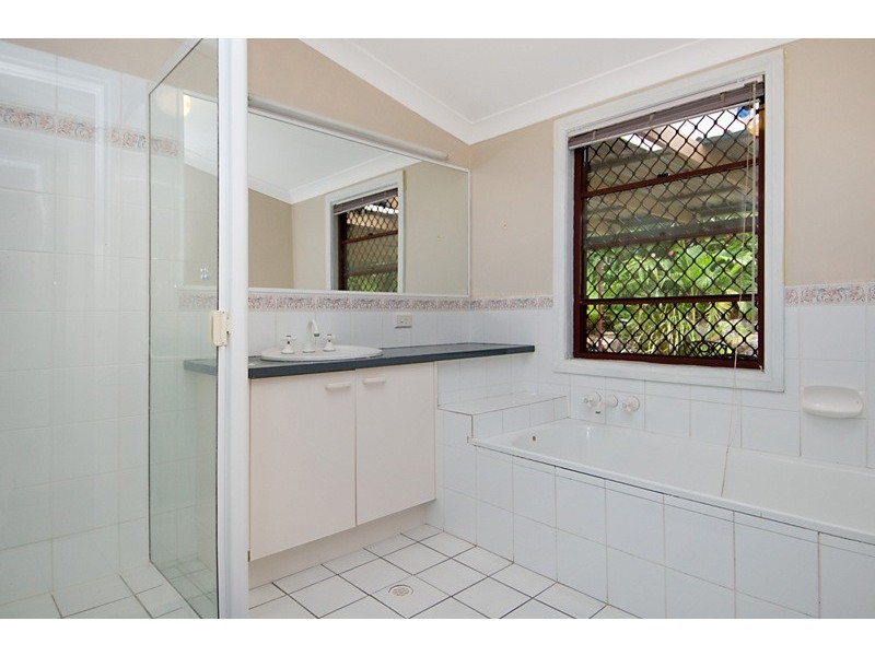 651 Ilkley Road, Ilkley QLD 4554