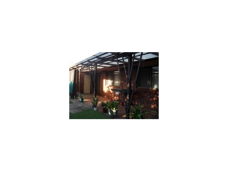 82 Lapoinya Crescent, Warana QLD 4575