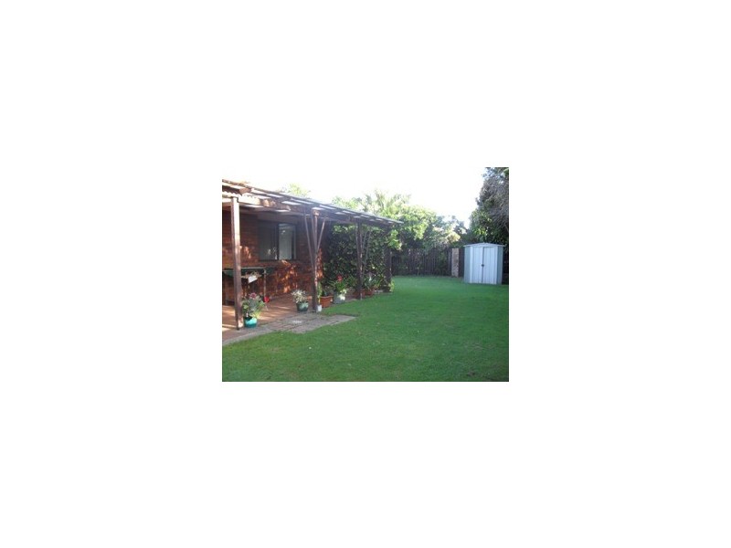 82 Lapoinya Crescent, Warana QLD 4575
