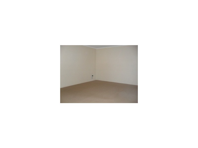 82 Lapoinya Crescent, Warana QLD 4575