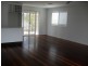 32a Iluka Avenue, Buddina QLD 4575