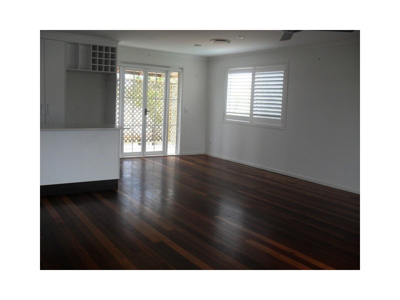 32a Iluka Avenue, Buddina QLD 4575