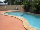 32a Iluka Avenue, Buddina QLD 4575