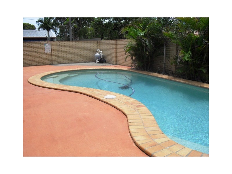 32a Iluka Avenue, Buddina QLD 4575