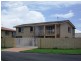 32a Iluka Avenue, Buddina QLD 4575