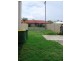 32a Iluka Avenue, Buddina QLD 4575