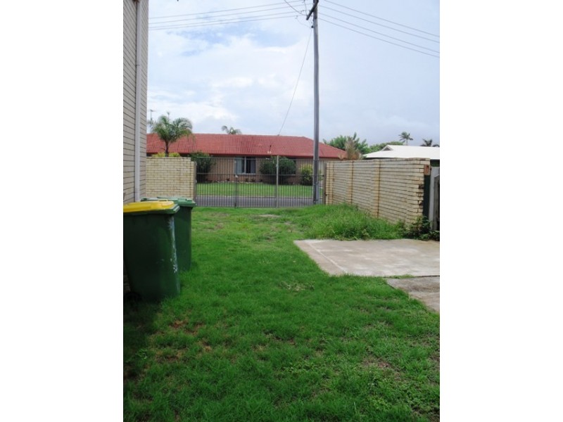 32a Iluka Avenue, Buddina QLD 4575