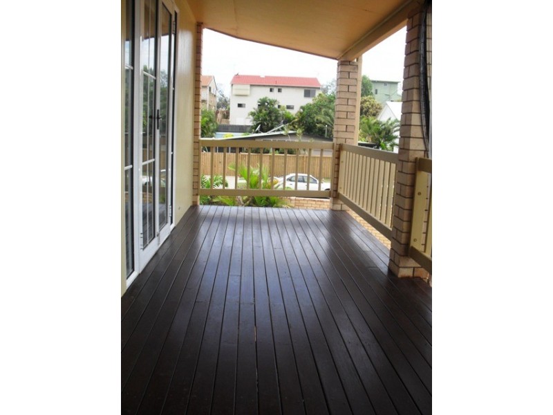 32a Iluka Avenue, Buddina QLD 4575