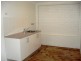 32b Iluka Avenue, Buddina QLD 4575